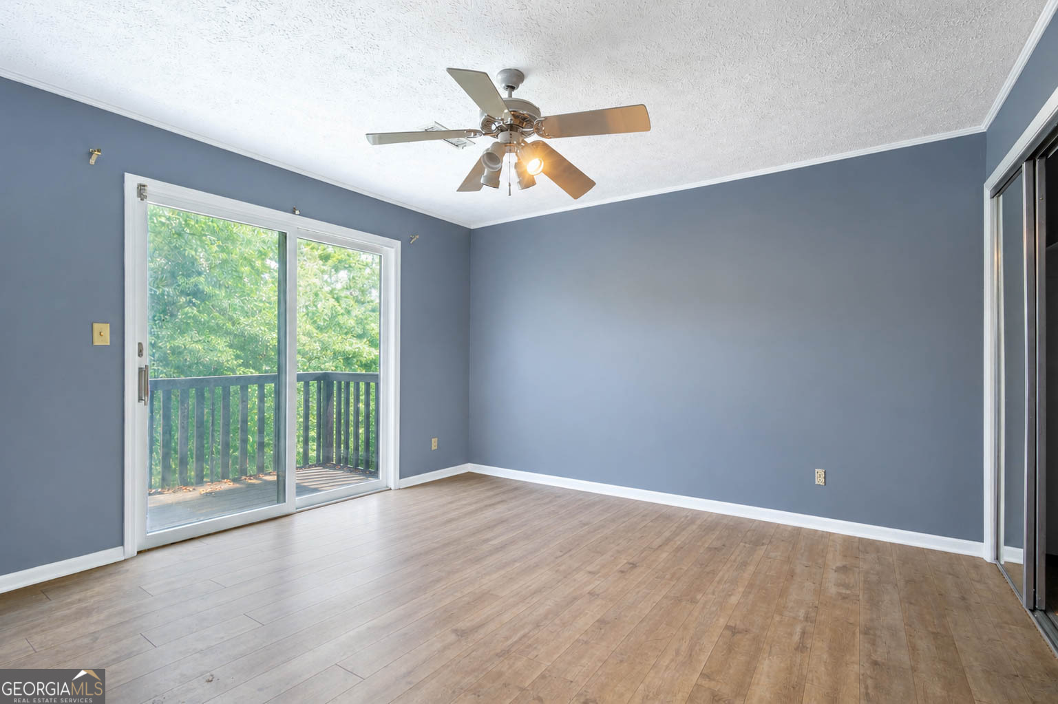 106 Anna Ridge Drive Property Photo 35