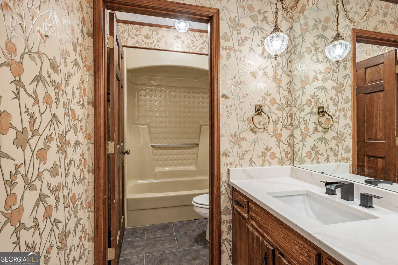 106 Anna Ridge Drive Property Photo 37
