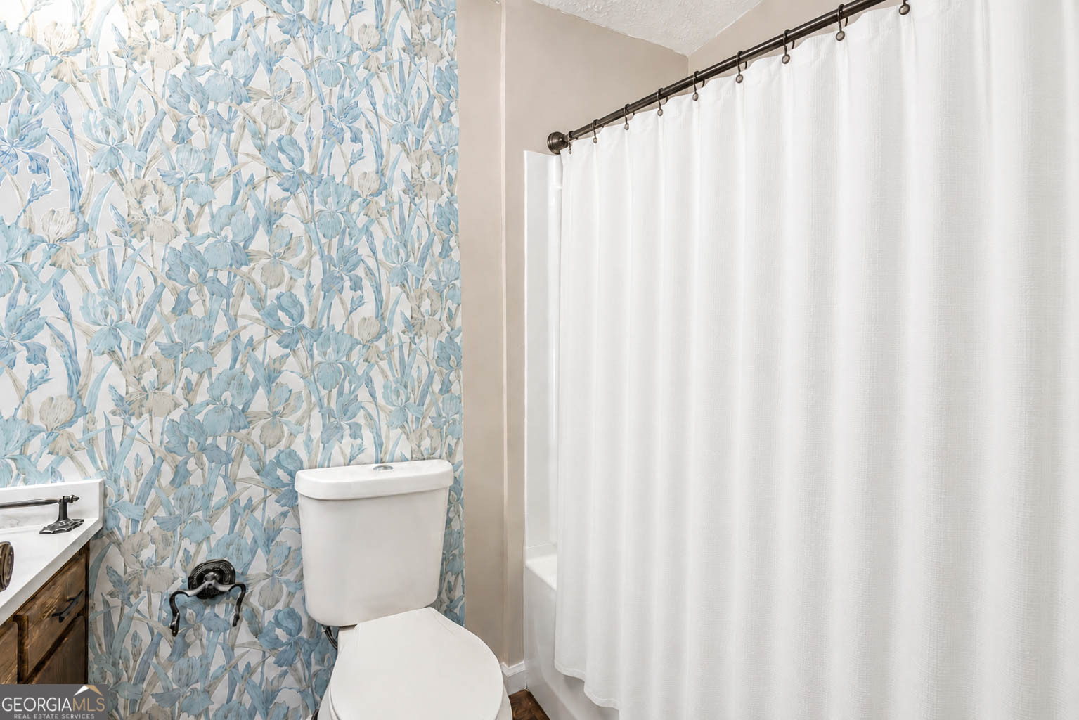 106 Anna Ridge Drive Property Photo 38