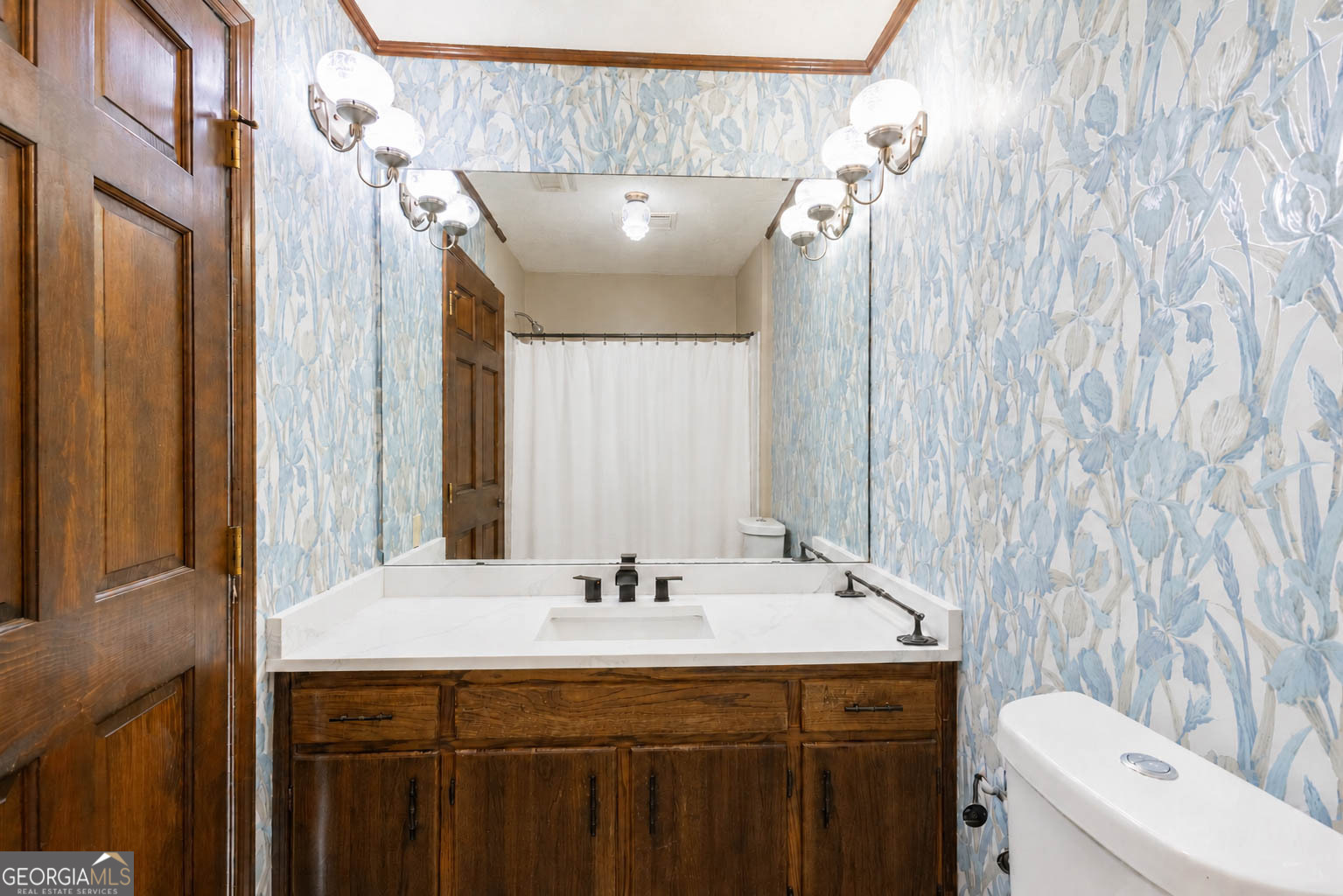 106 Anna Ridge Drive Property Photo 39