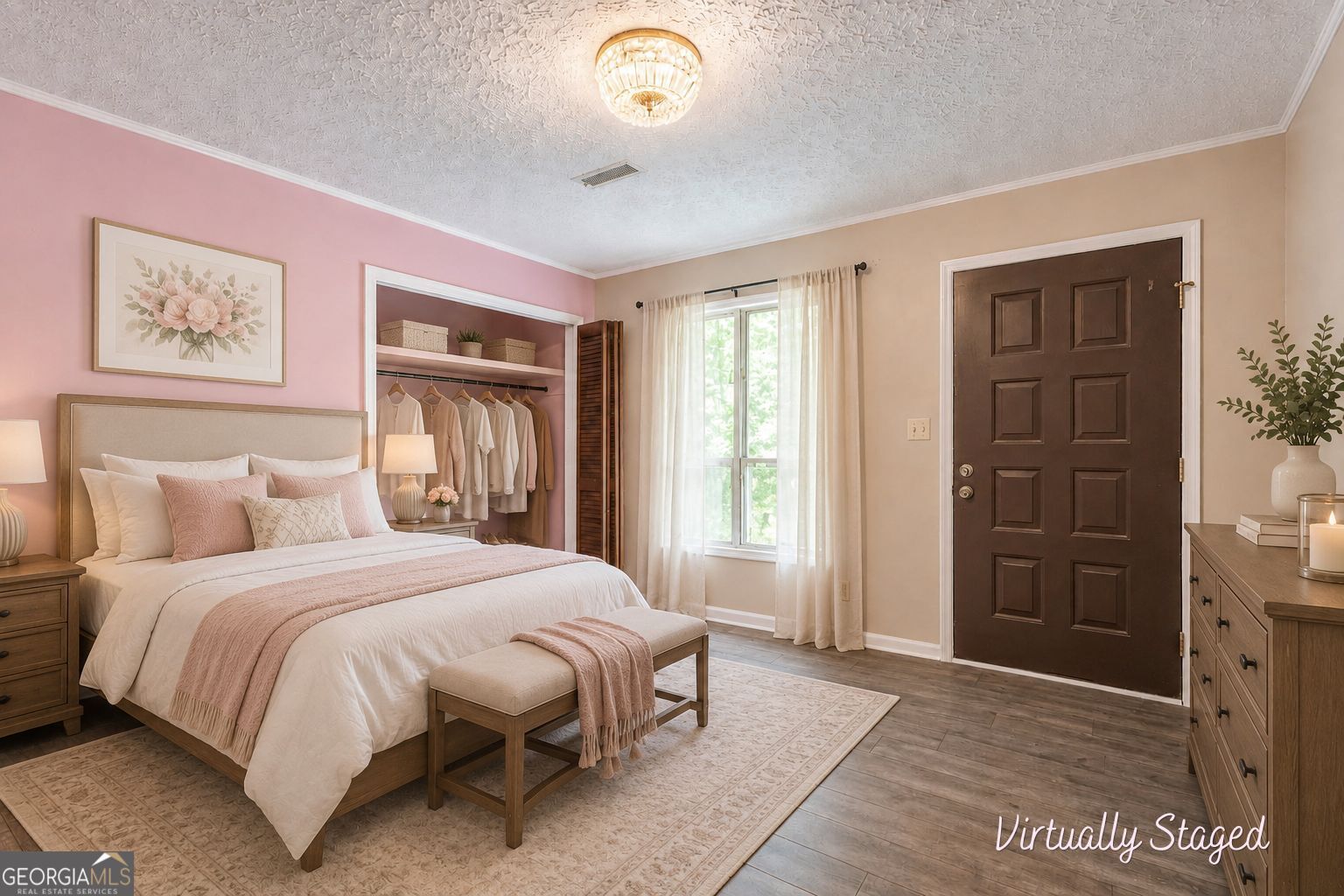 106 Anna Ridge Drive Property Photo 40