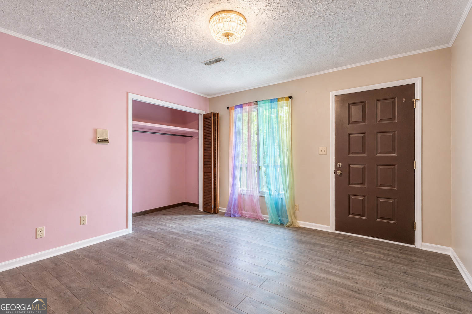 106 Anna Ridge Drive Property Photo 41