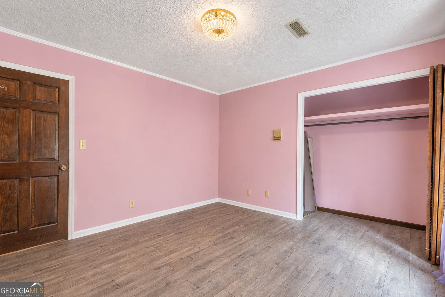 106 Anna Ridge Drive Property Photo 43