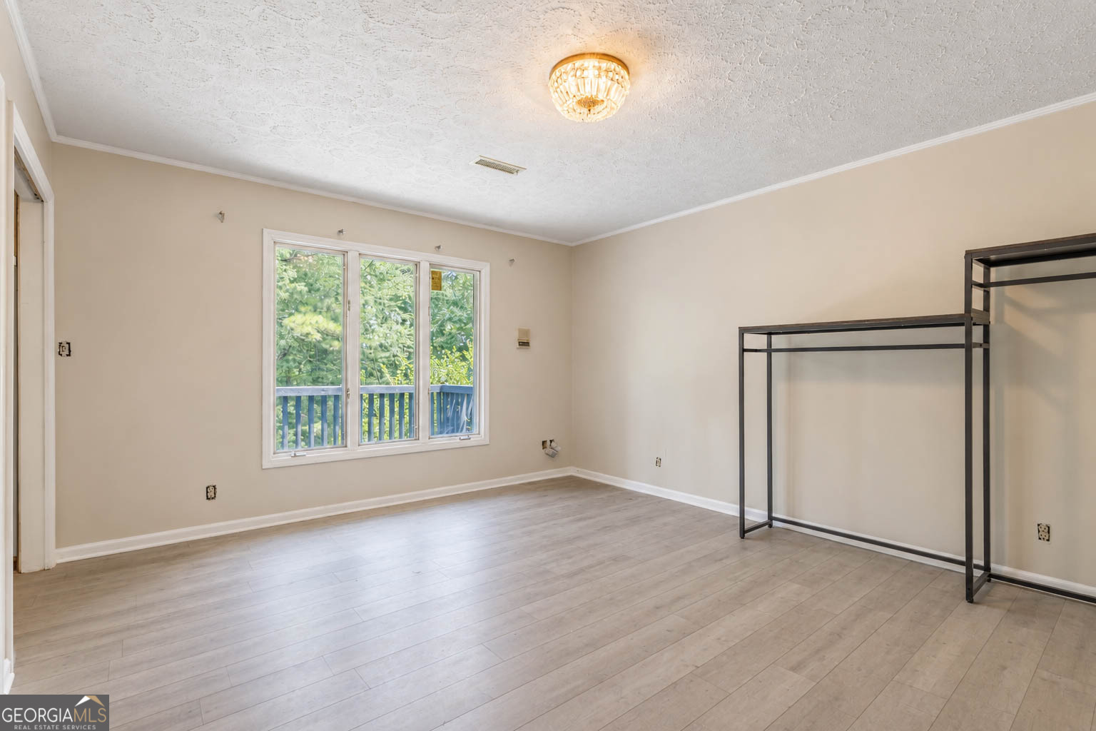 106 Anna Ridge Drive Property Photo 44