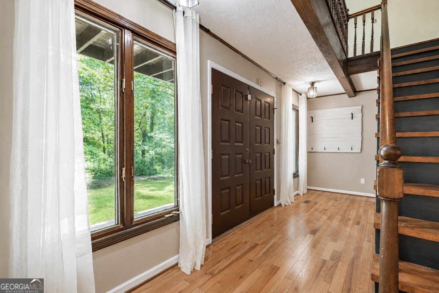 106 Anna Ridge Drive Property Photo 47