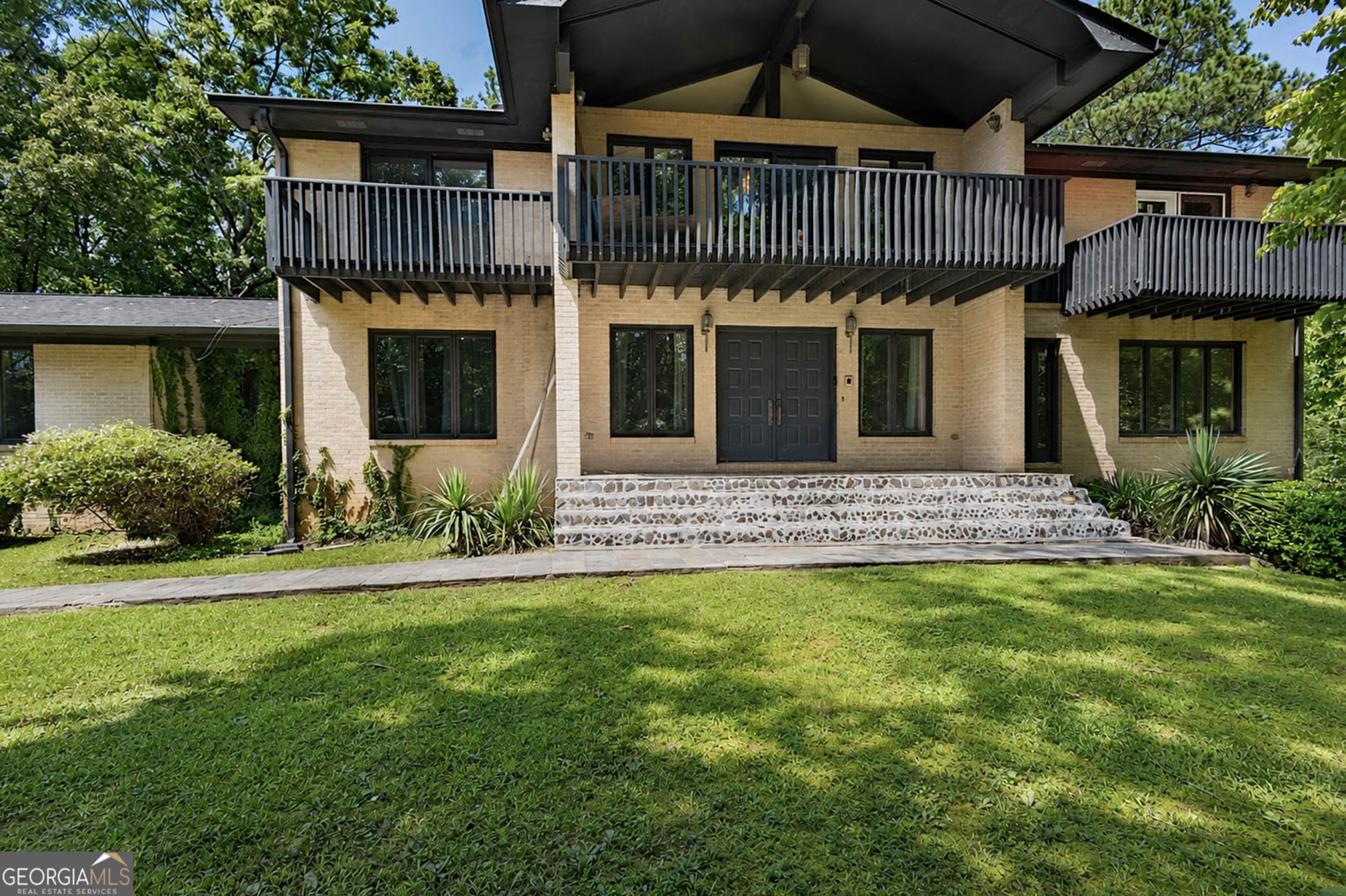 106 Anna Ridge Drive Property Photo 48