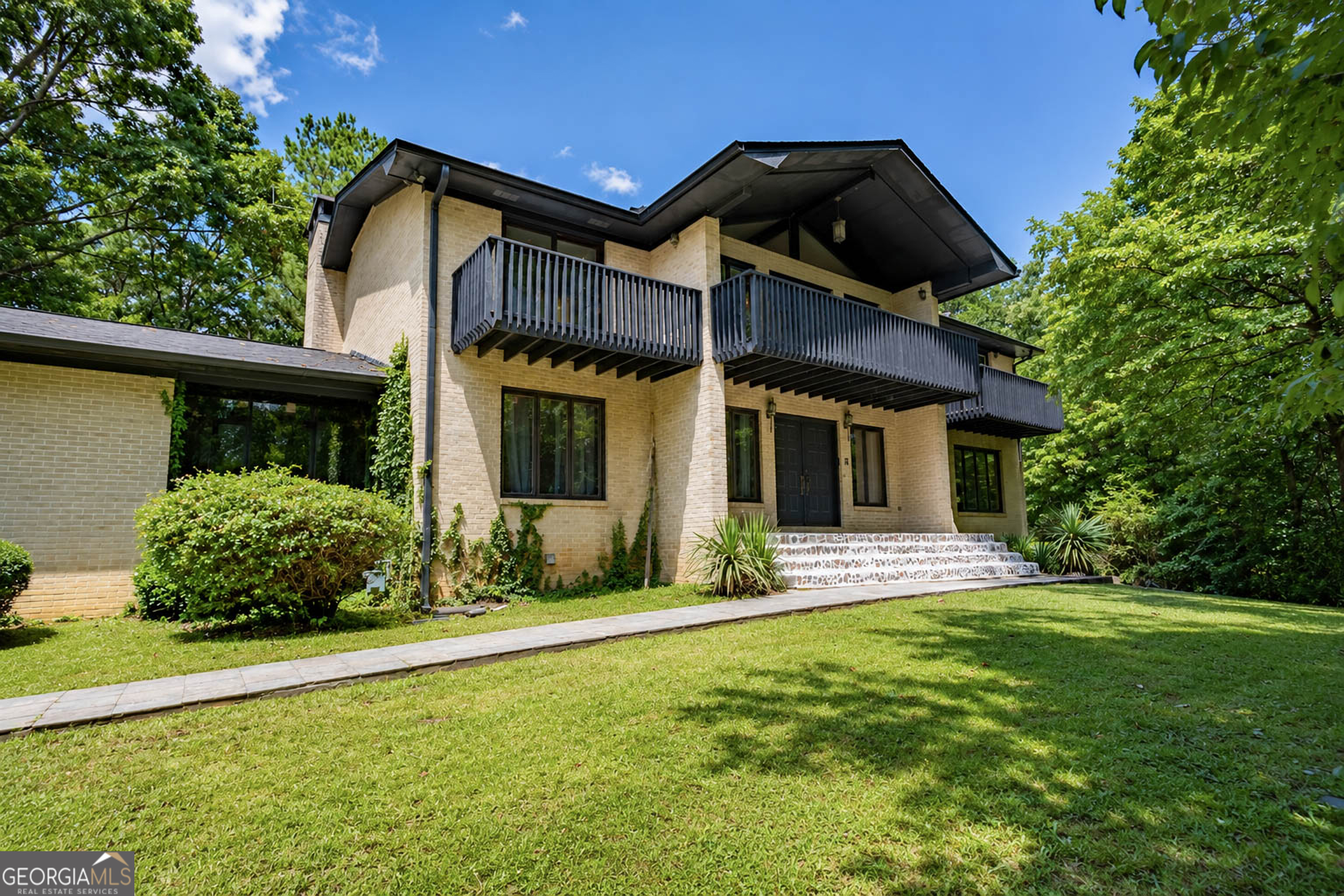 106 Anna Ridge Drive Property Photo 49