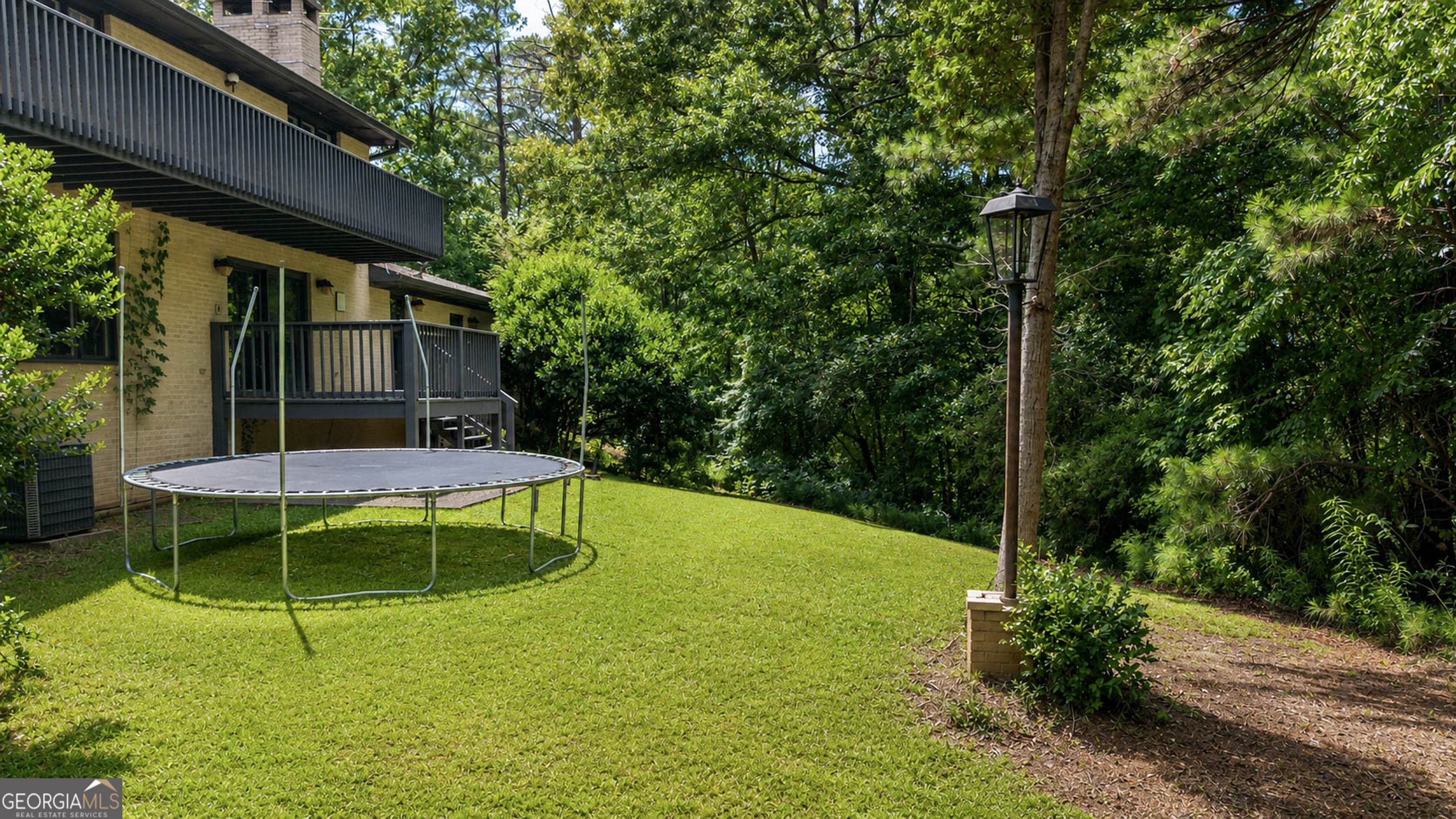 106 Anna Ridge Drive Property Photo 54
