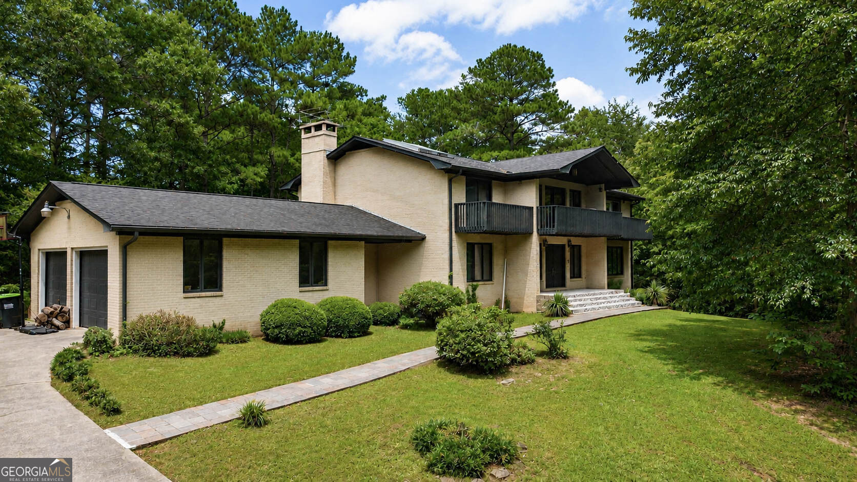 106 Anna Ridge Drive Property Photo 63