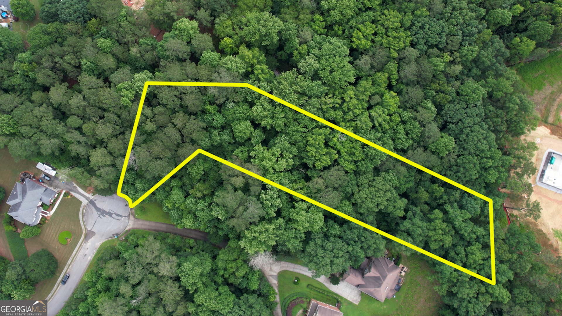 1480 River Station Drive Property Photo 1