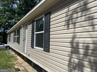 35 Brent Circle SW