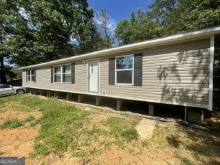 35 Brent Circle Sw Property Photo 2