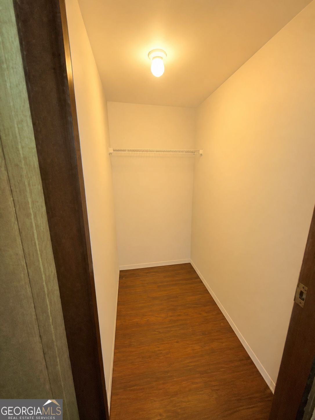 35 Brent Circle Sw Property Photo 8