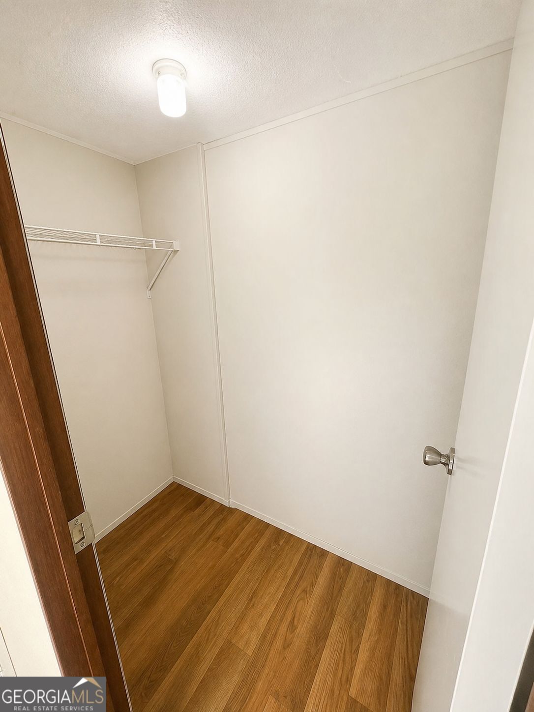 35 Brent Circle Sw Property Photo 10