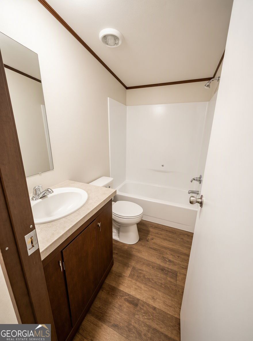 35 Brent Circle Sw Property Photo 11