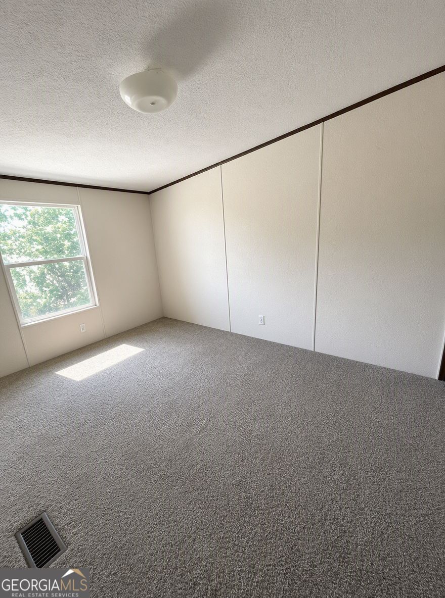 35 Brent Circle Sw Property Photo 12