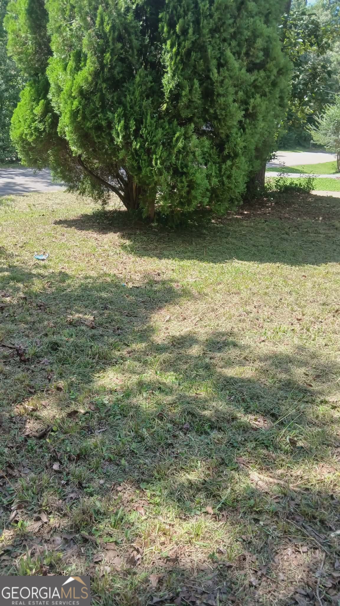 35 Brent Circle Sw Property Photo 13