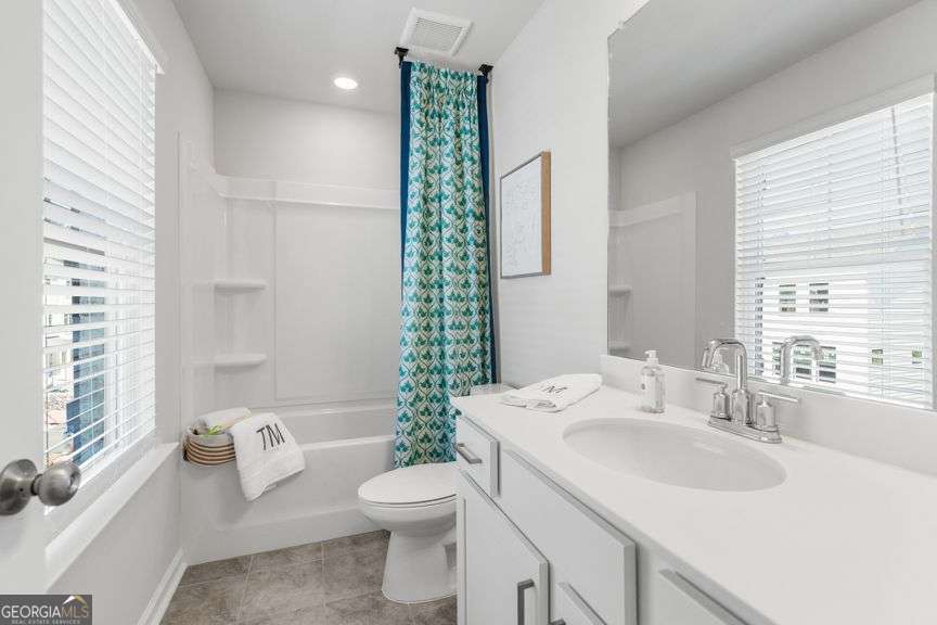 605 Rose Hill Lane Property Photo 12