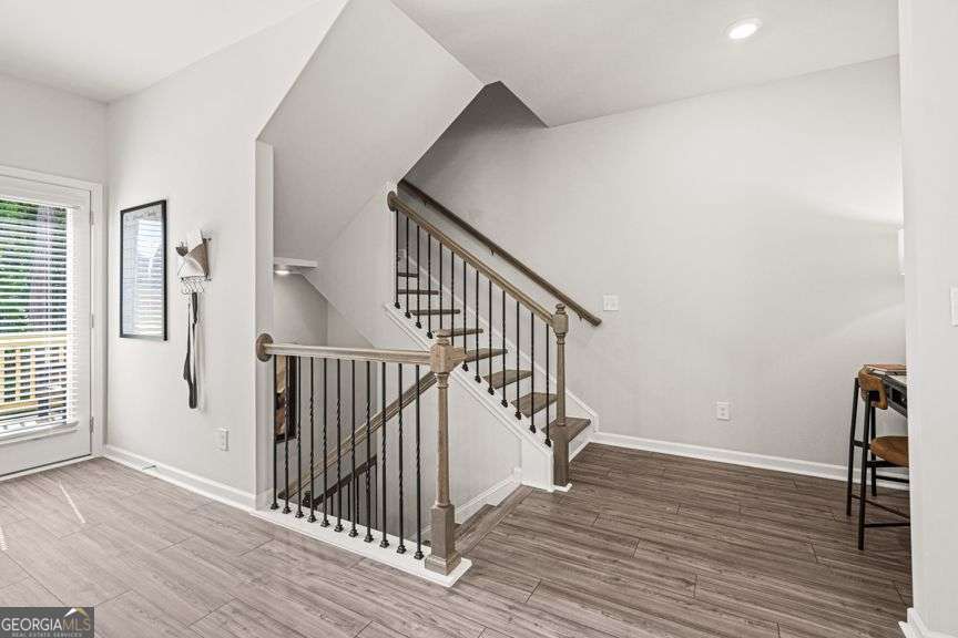605 Rose Hill Lane Property Photo 19