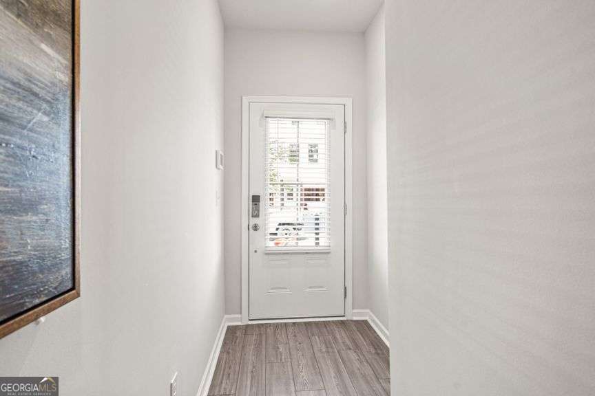 605 Rose Hill Lane Property Photo 41