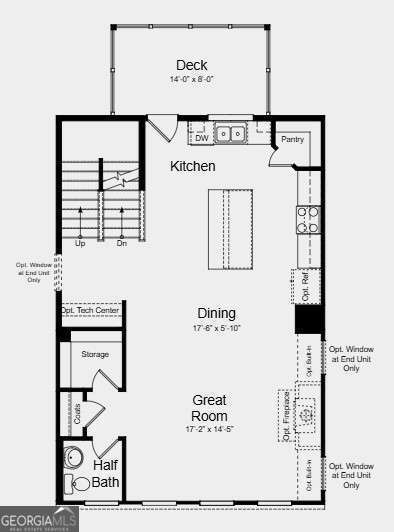 605 Rose Hill Lane Property Photo 50