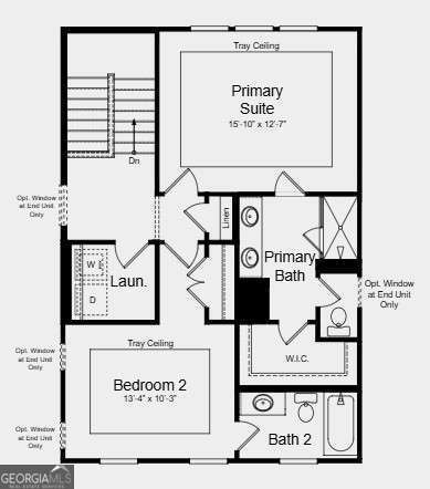 605 Rose Hill Lane Property Photo 51