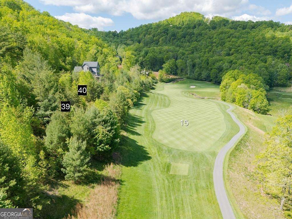 0 Bent Grass Way Property Photo 2