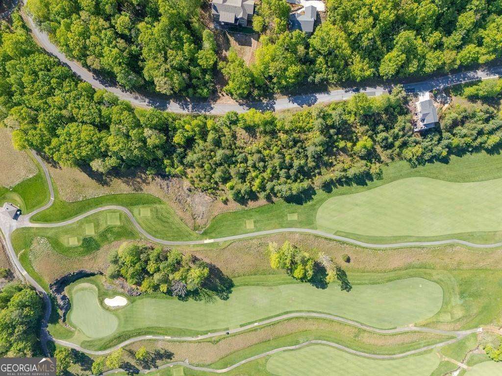 0 Bent Grass Way Property Photo 17