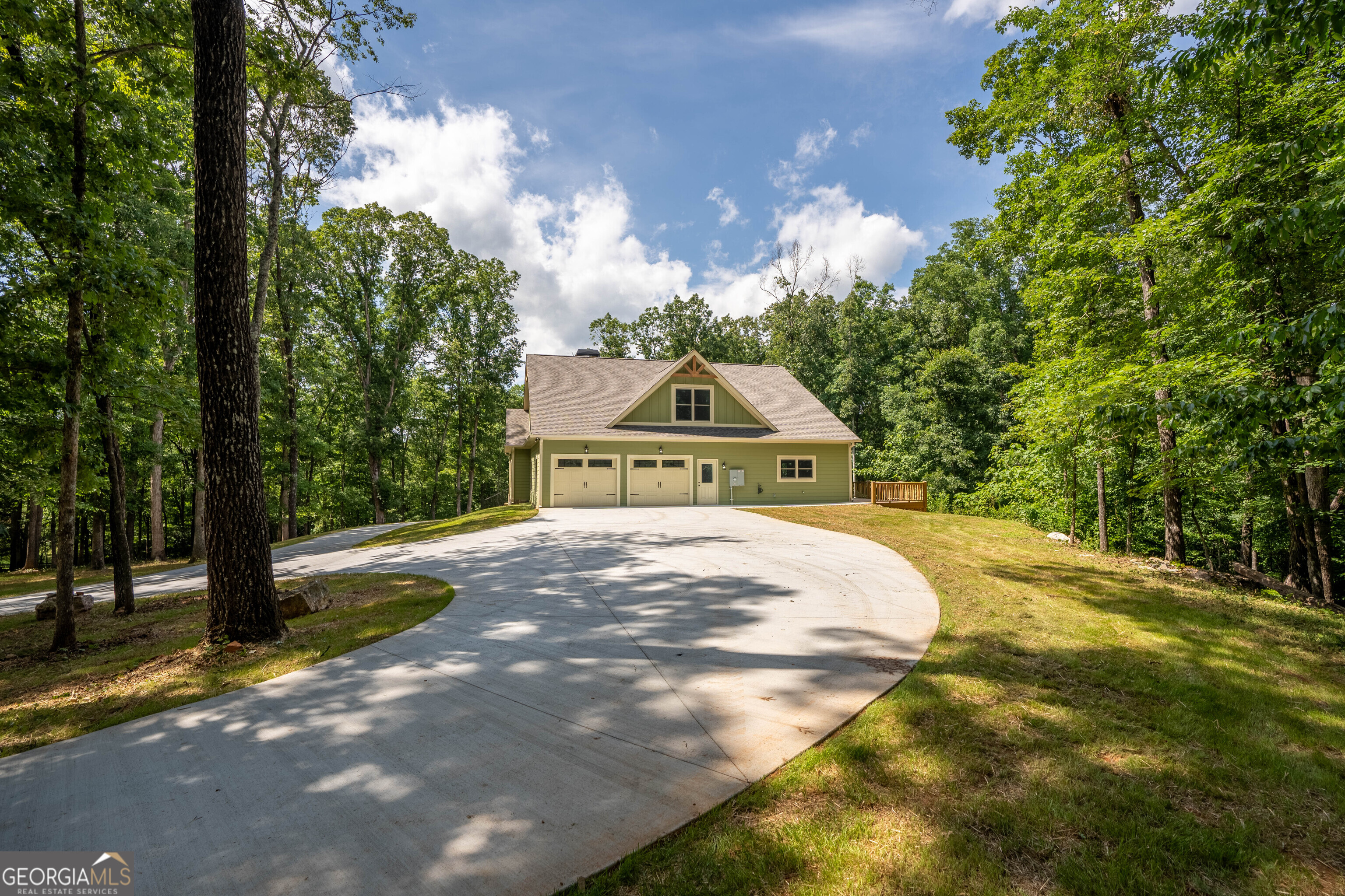 3860 Wiley Road Property Photo 5
