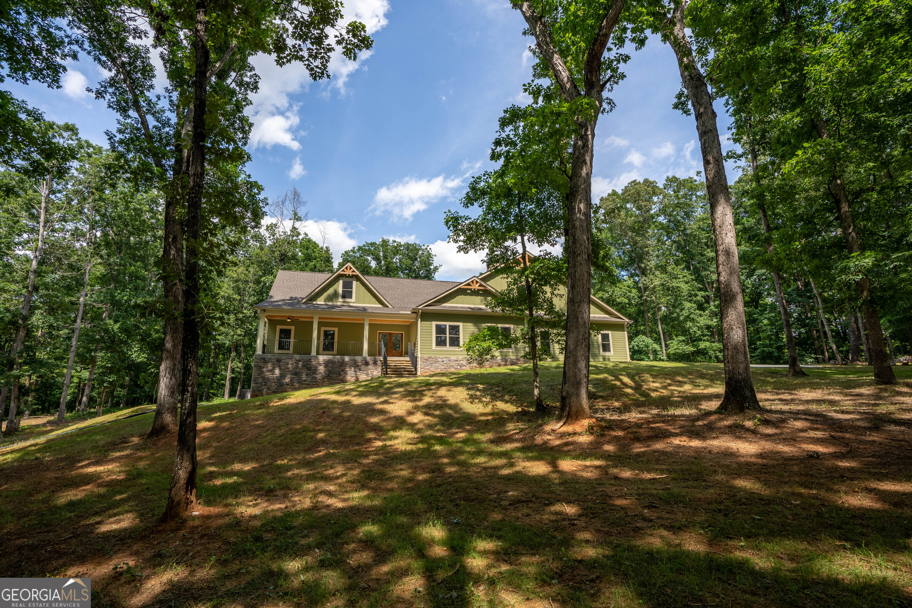 3860 Wiley Road Property Photo 6