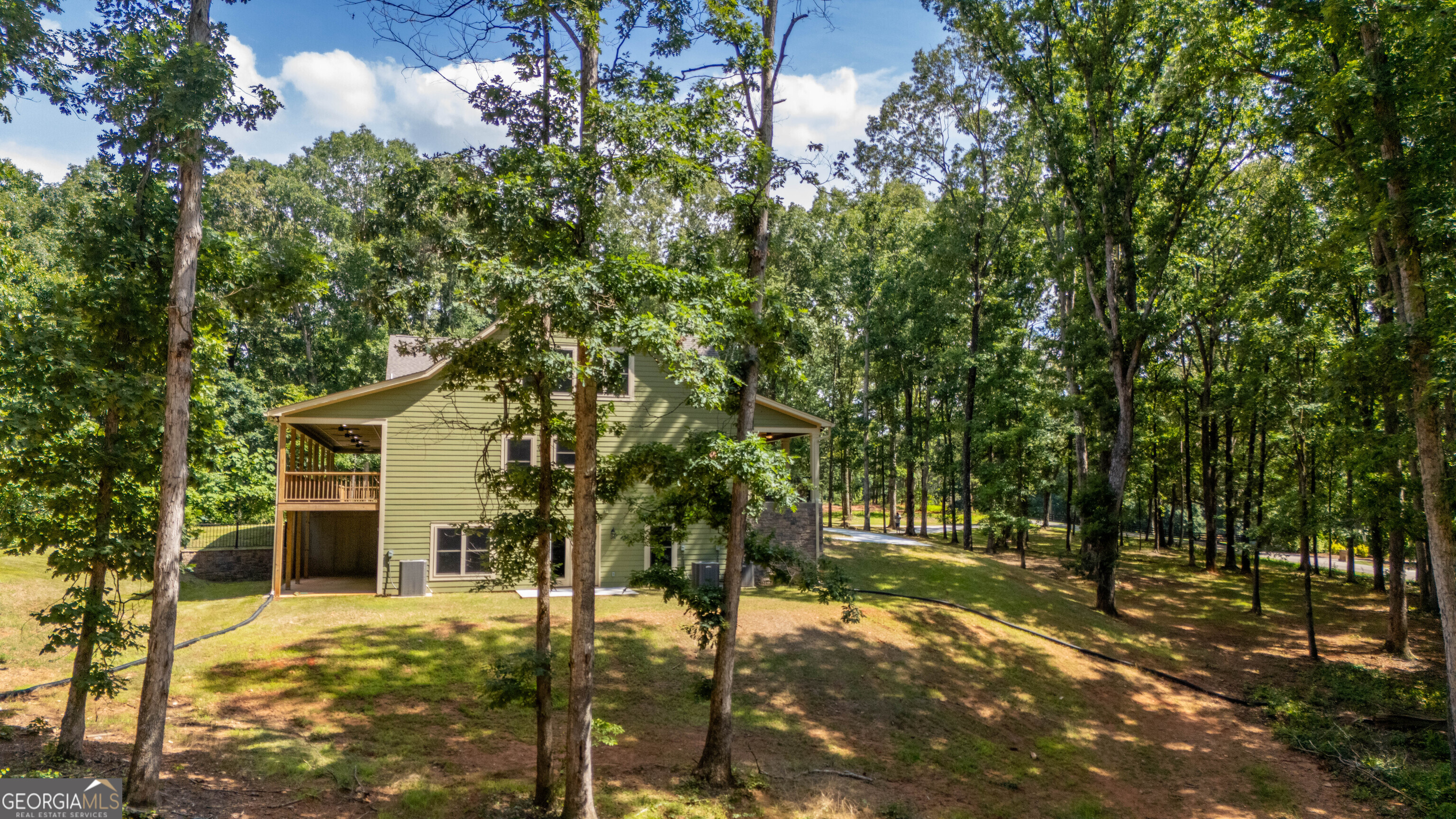 3860 Wiley Road Property Photo 8