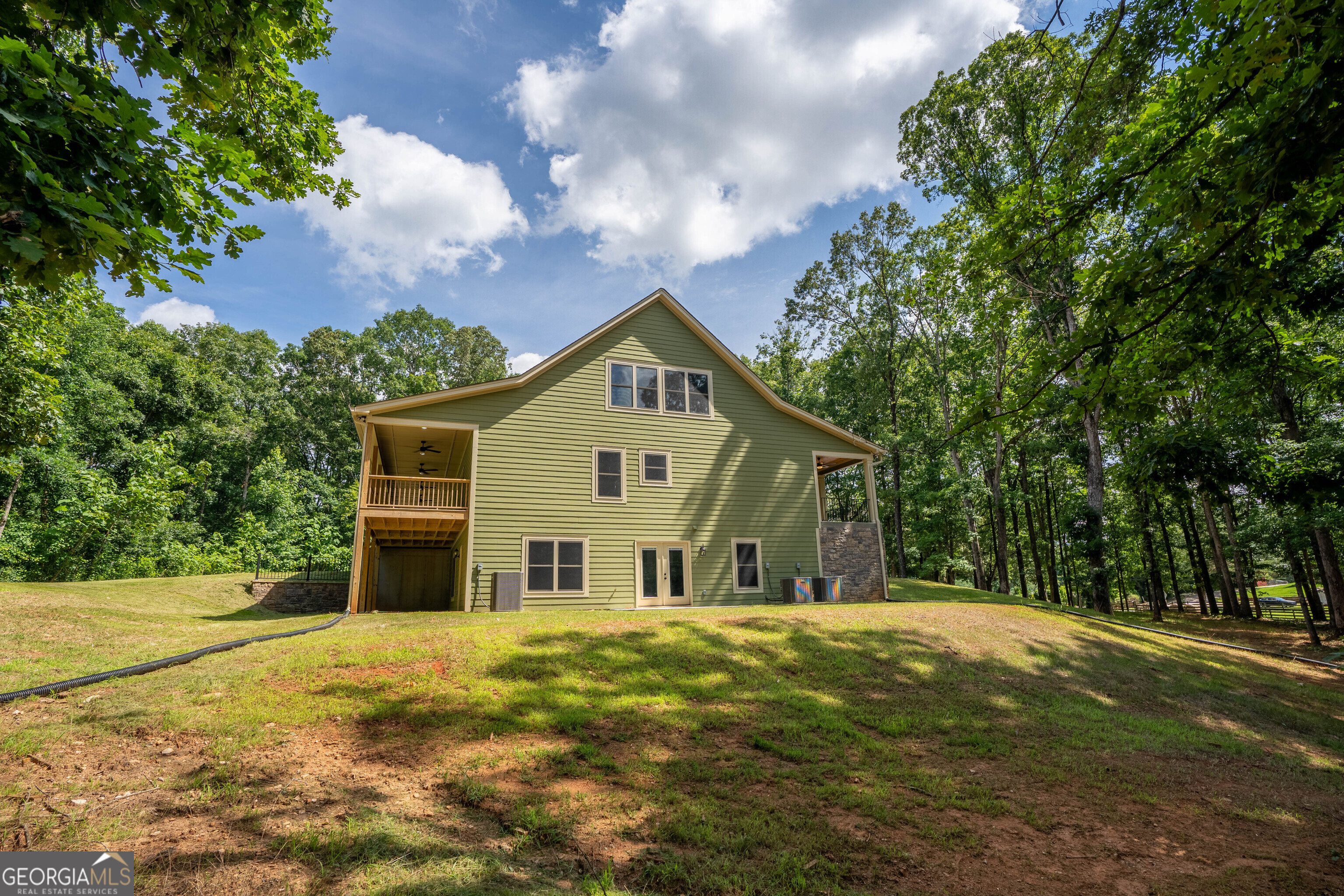 3860 Wiley Road Property Photo 10
