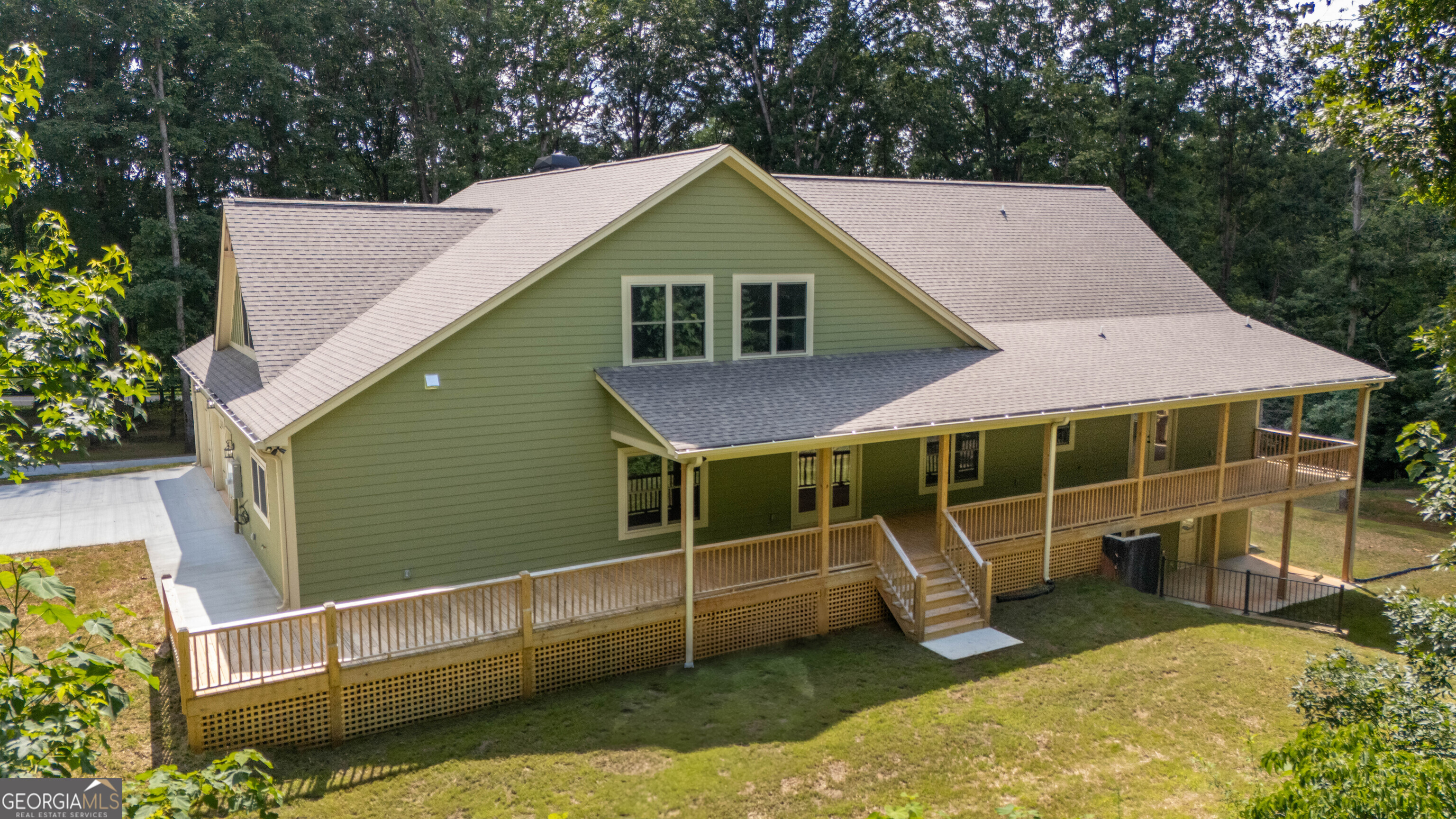 3860 Wiley Road Property Photo 11