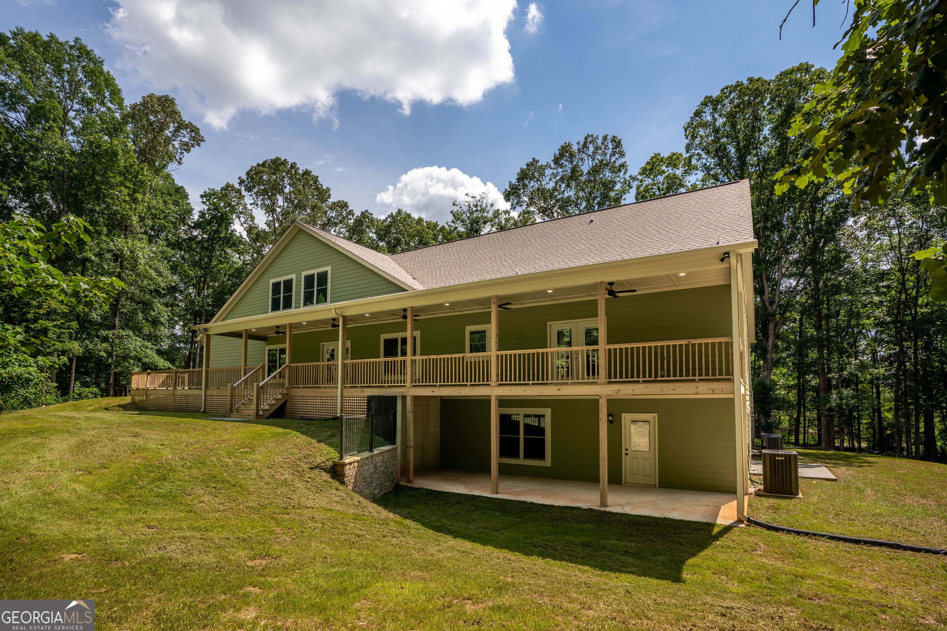 3860 Wiley Road Property Photo 12