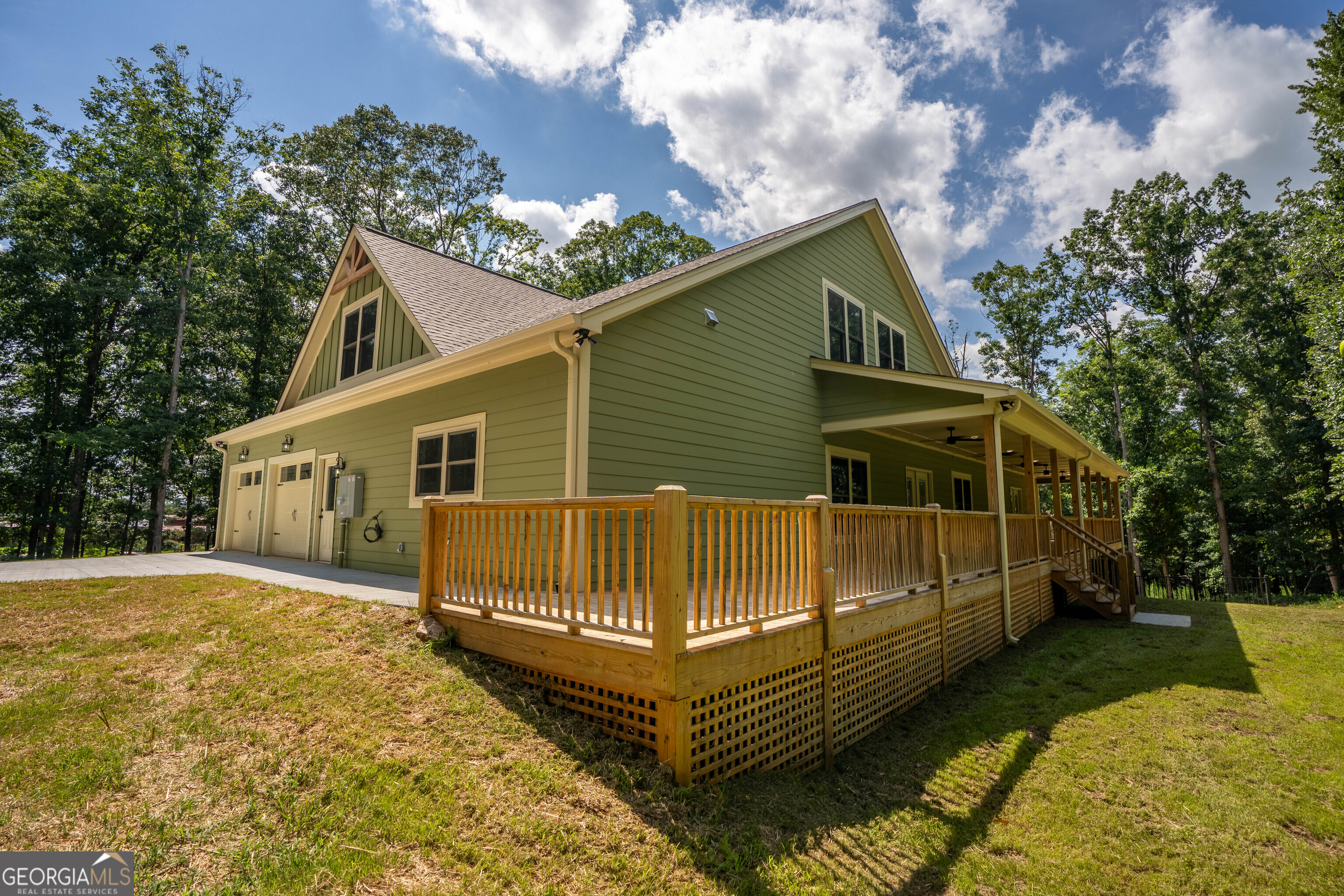 3860 Wiley Road Property Photo 13