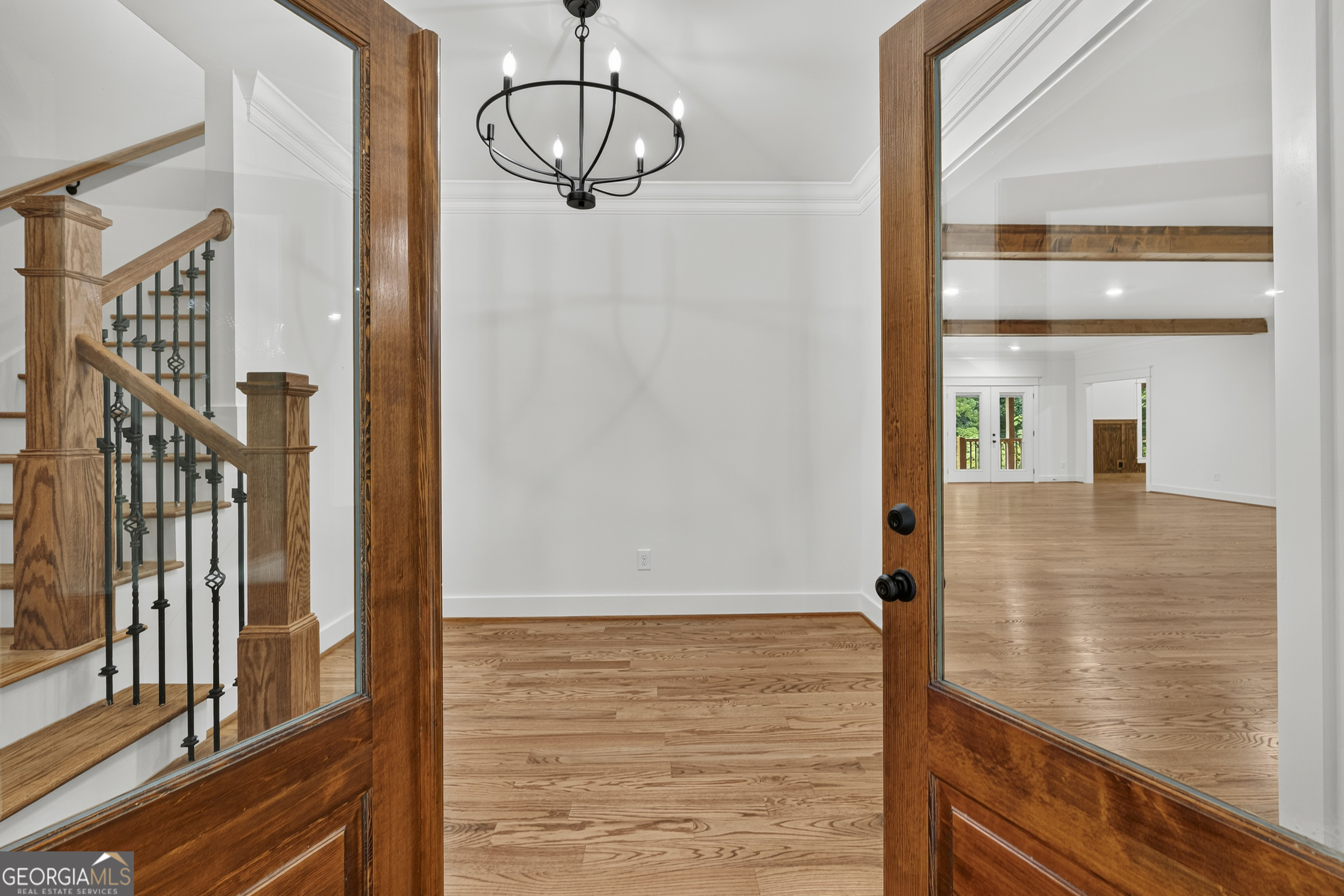 3860 Wiley Road Property Photo 15