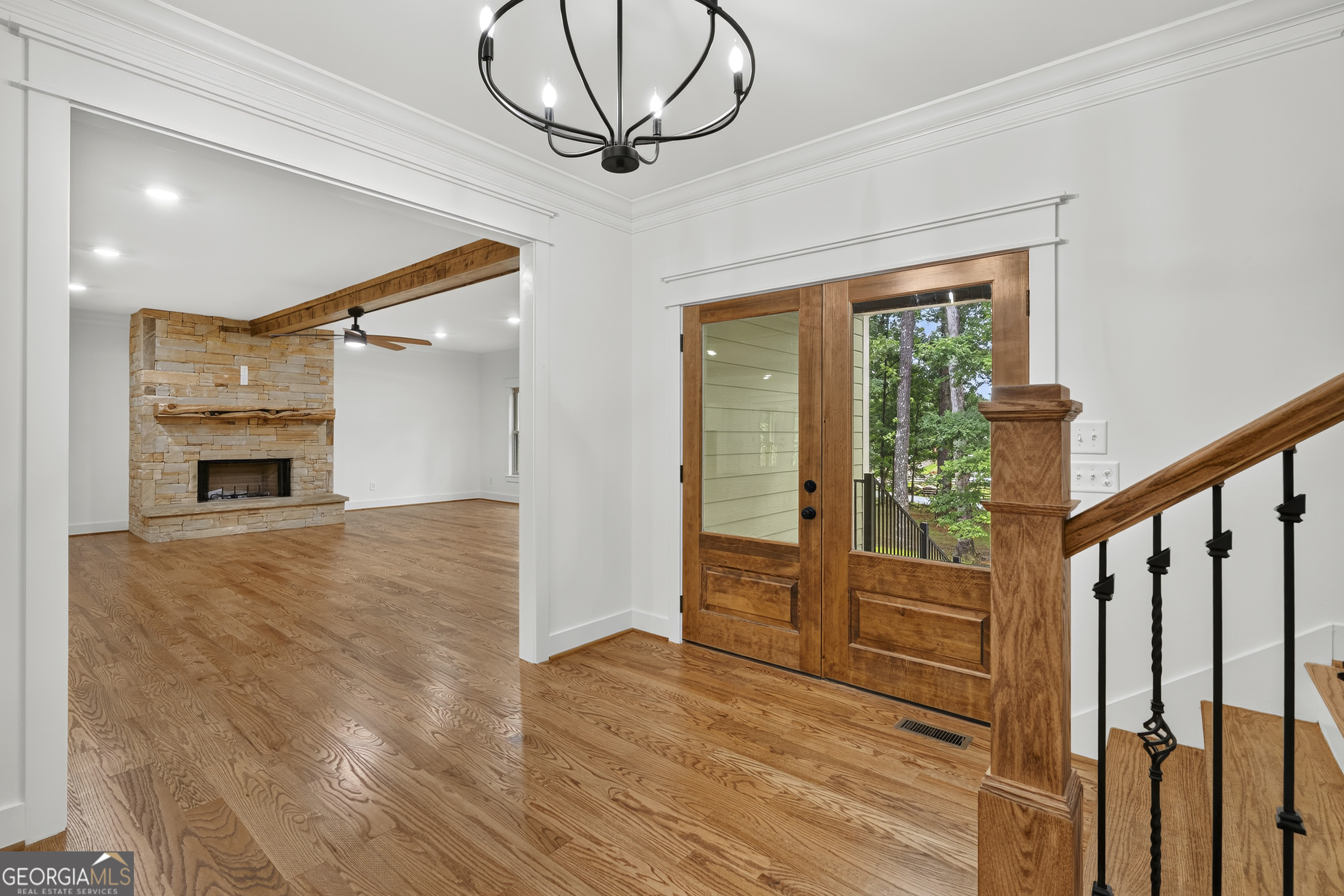 3860 Wiley Road Property Photo 17