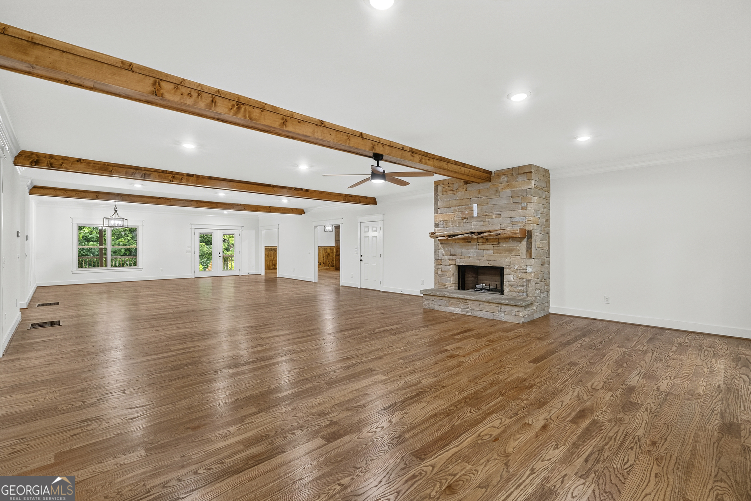 3860 Wiley Road Property Photo 18