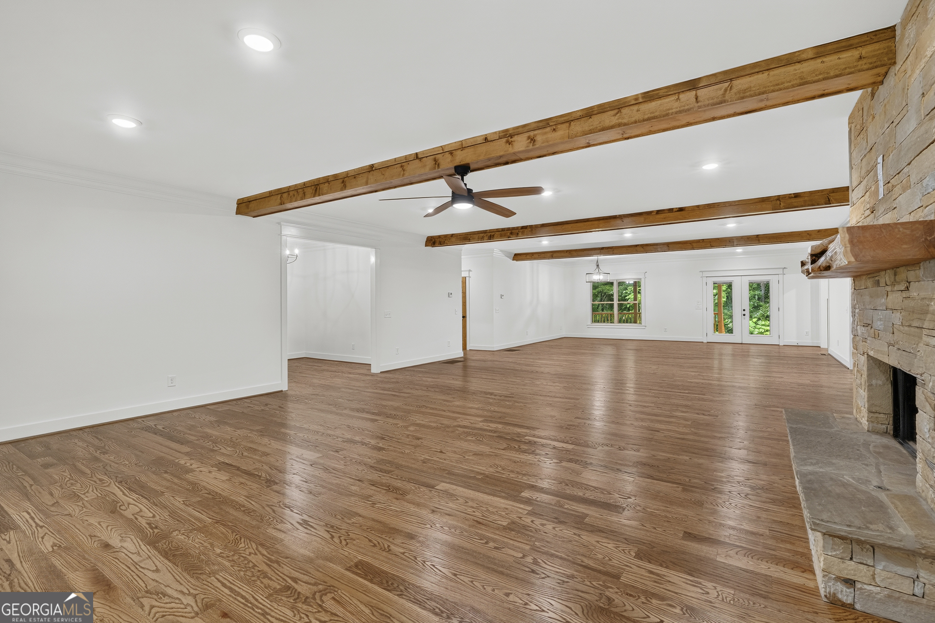 3860 Wiley Road Property Photo 19
