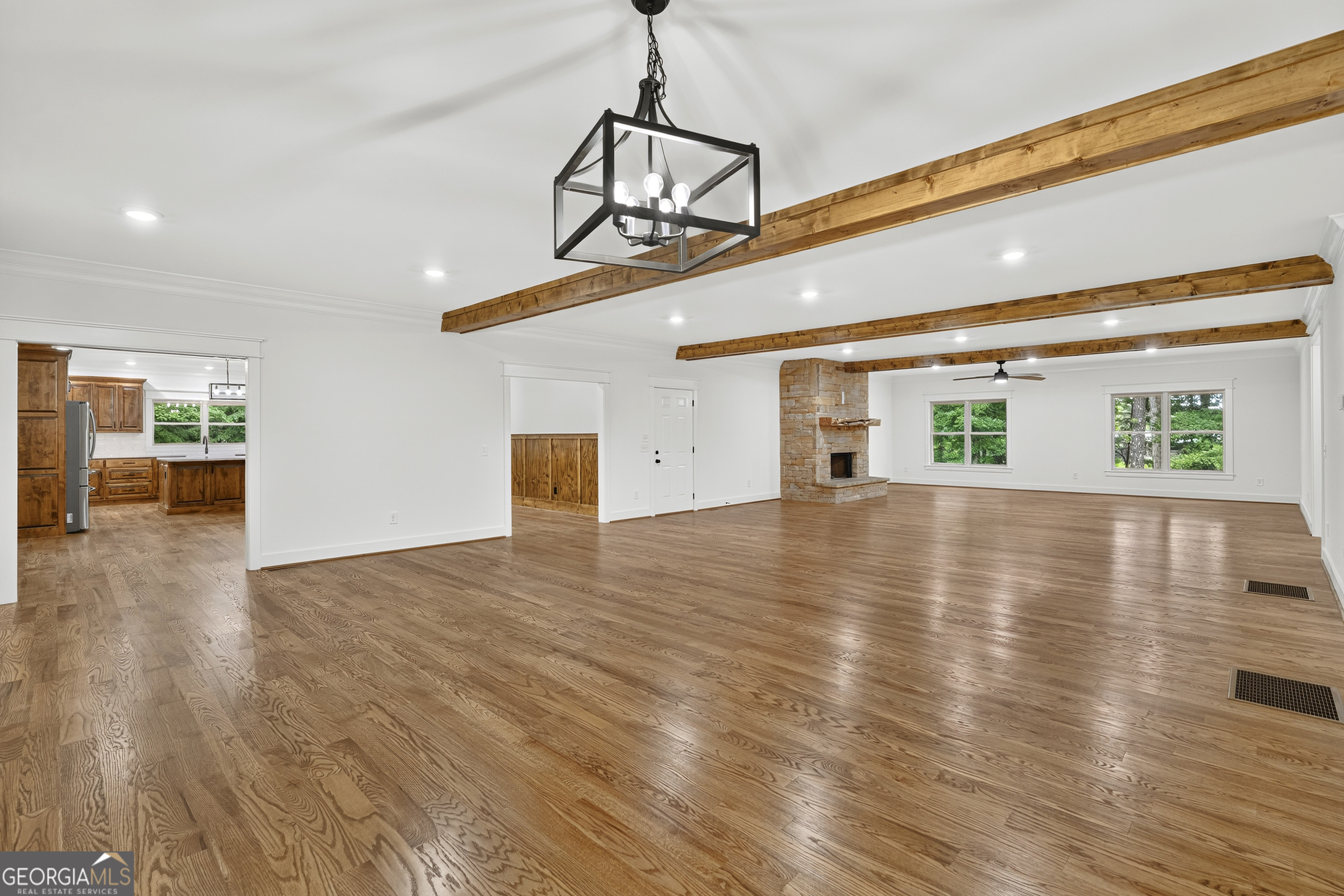 3860 Wiley Road Property Photo 20