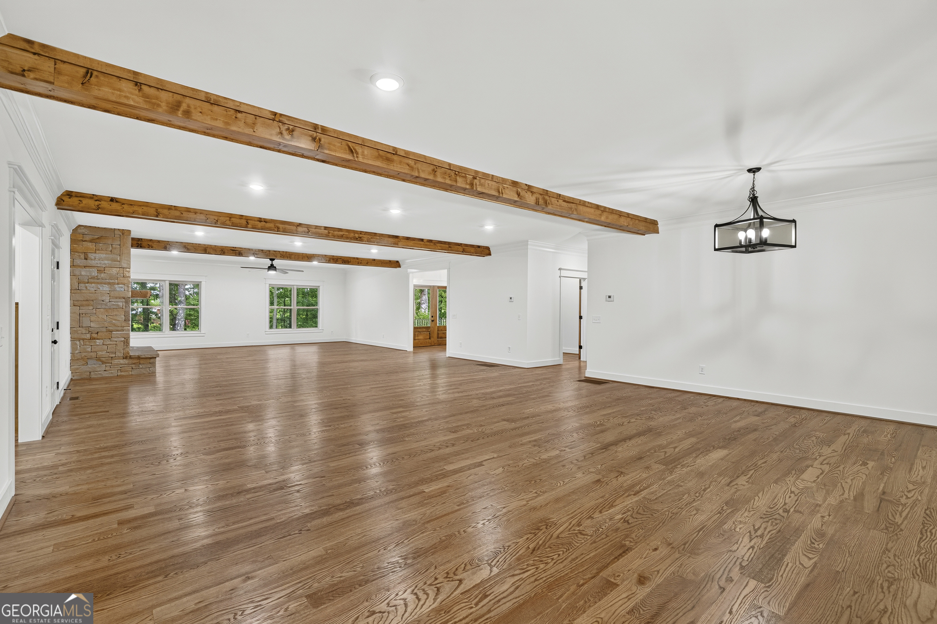 3860 Wiley Road Property Photo 22
