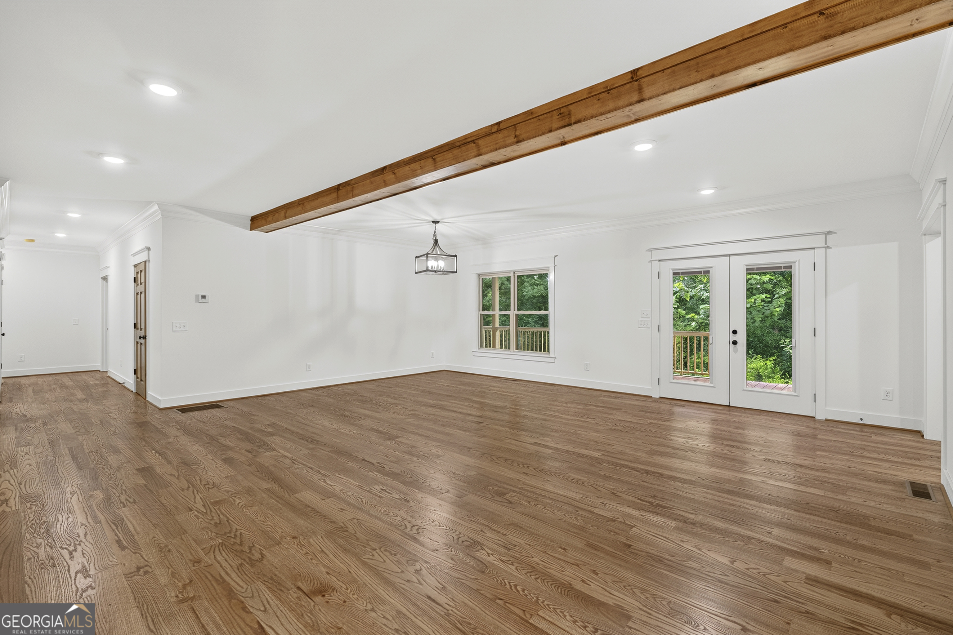 3860 Wiley Road Property Photo 23