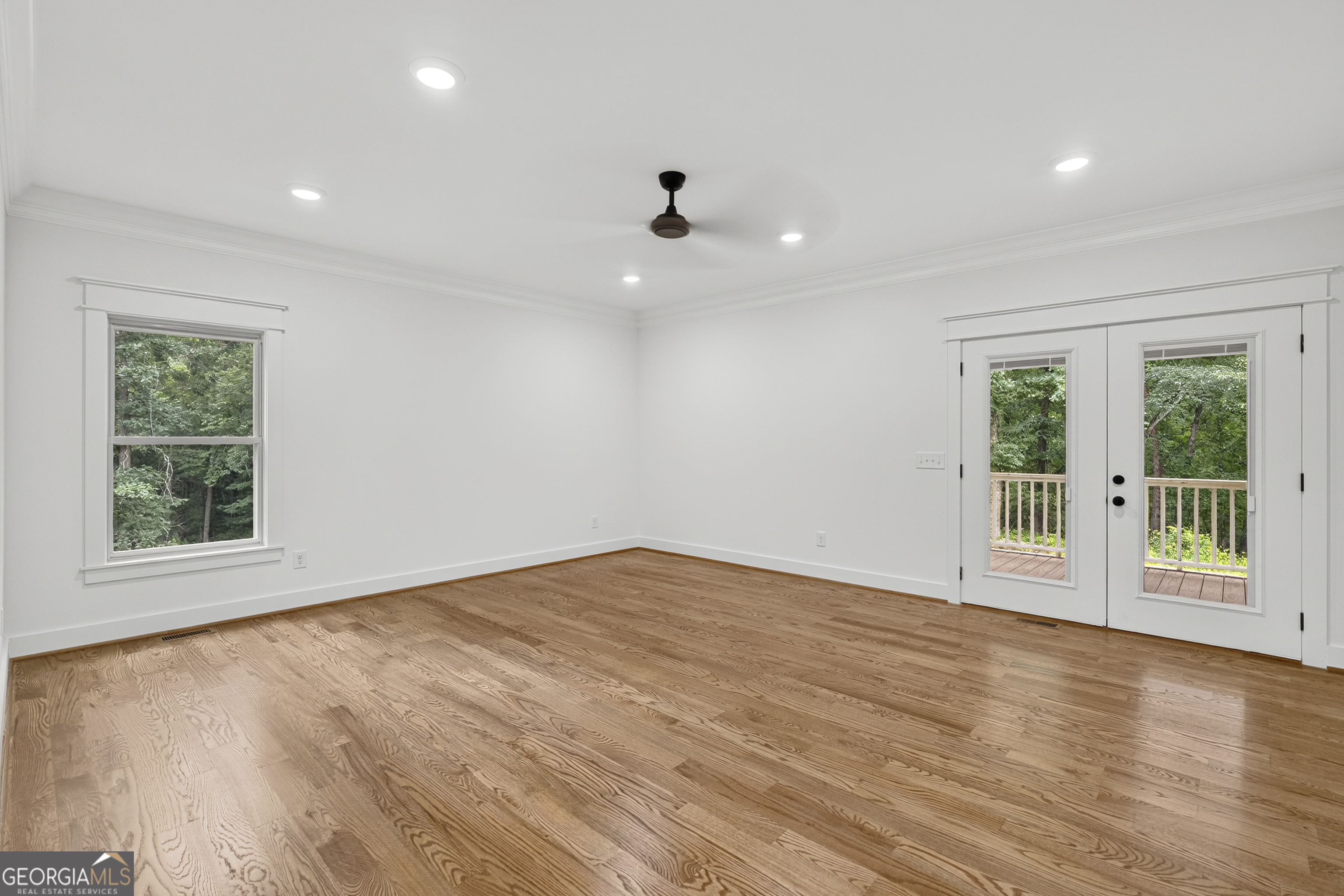 3860 Wiley Road Property Photo 33