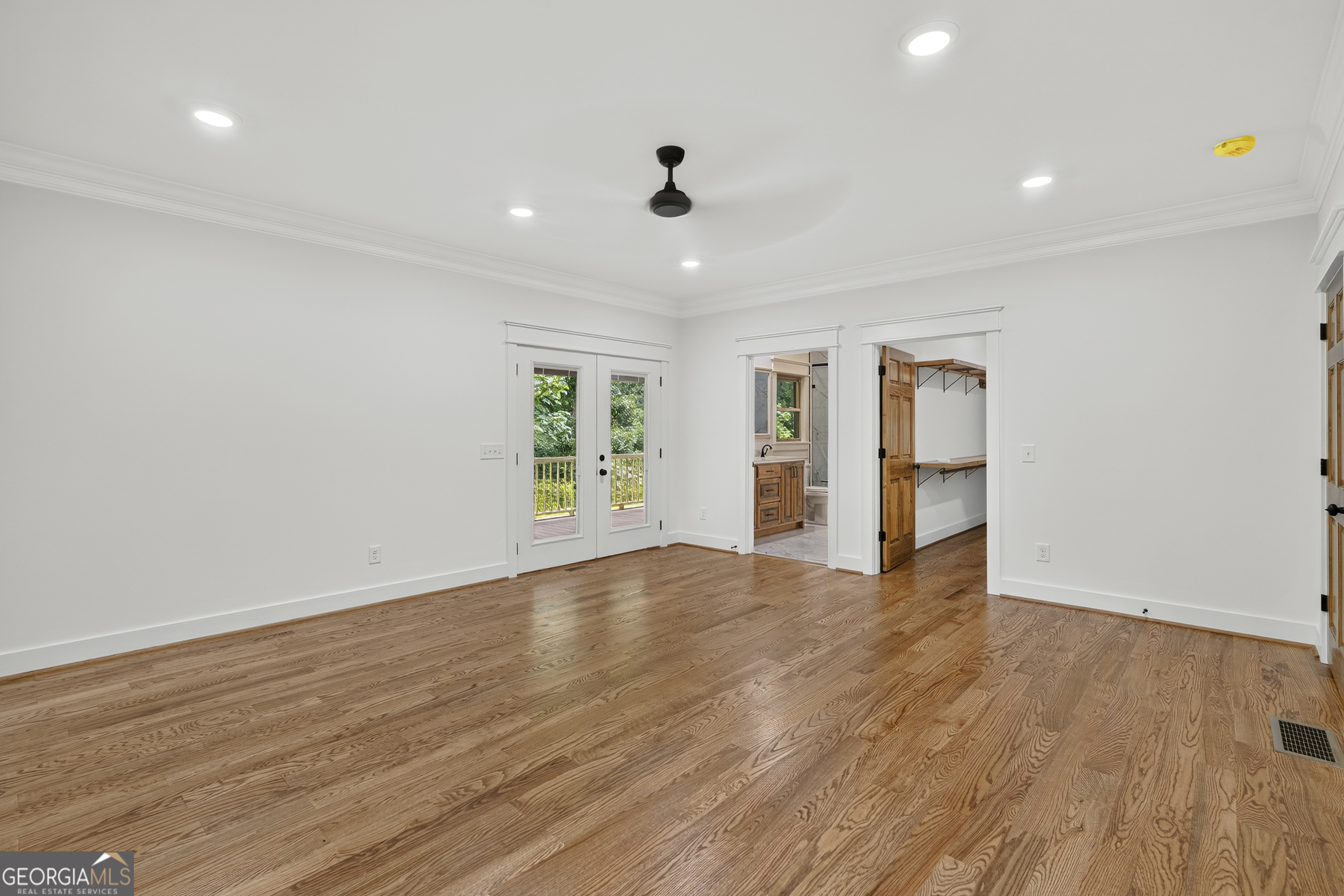 3860 Wiley Road Property Photo 34