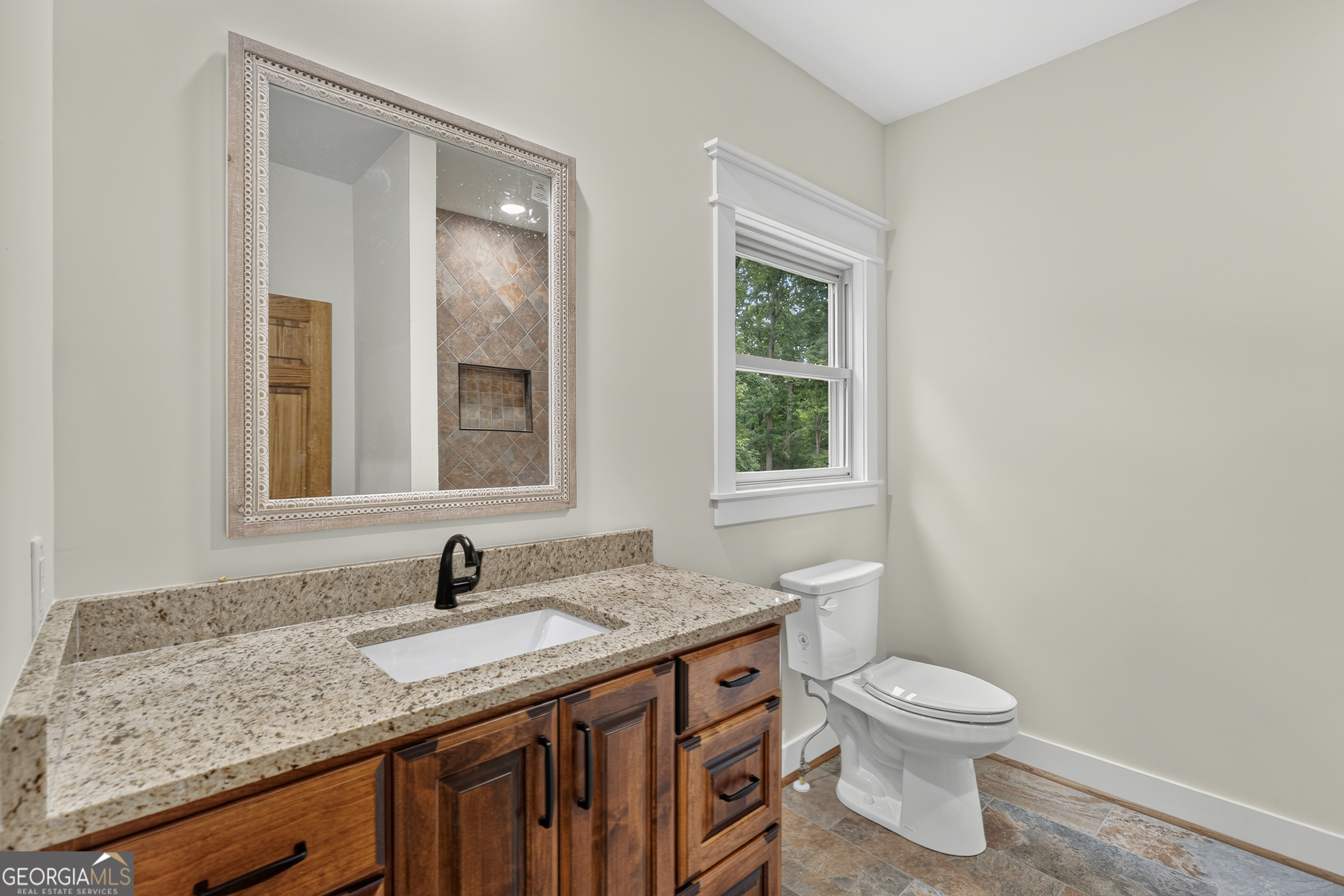 3860 Wiley Road Property Photo 41