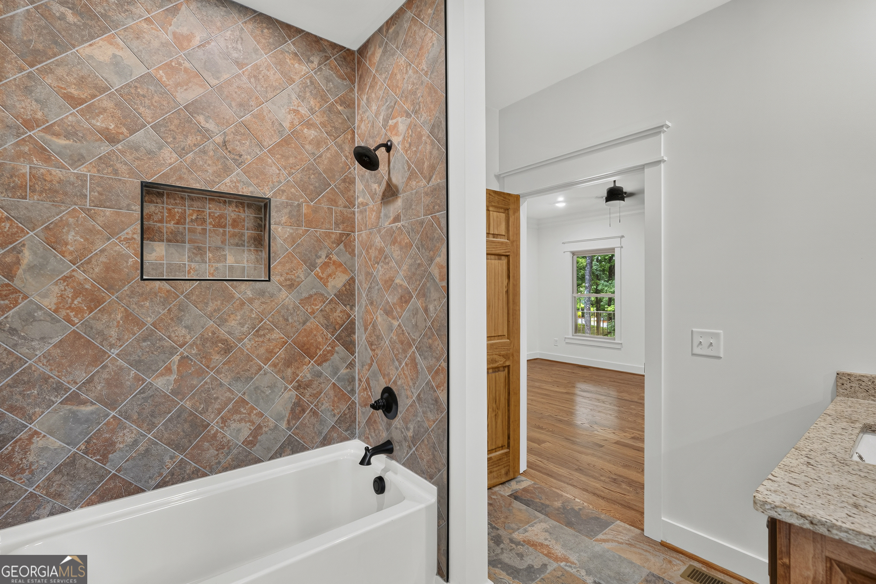3860 Wiley Road Property Photo 42