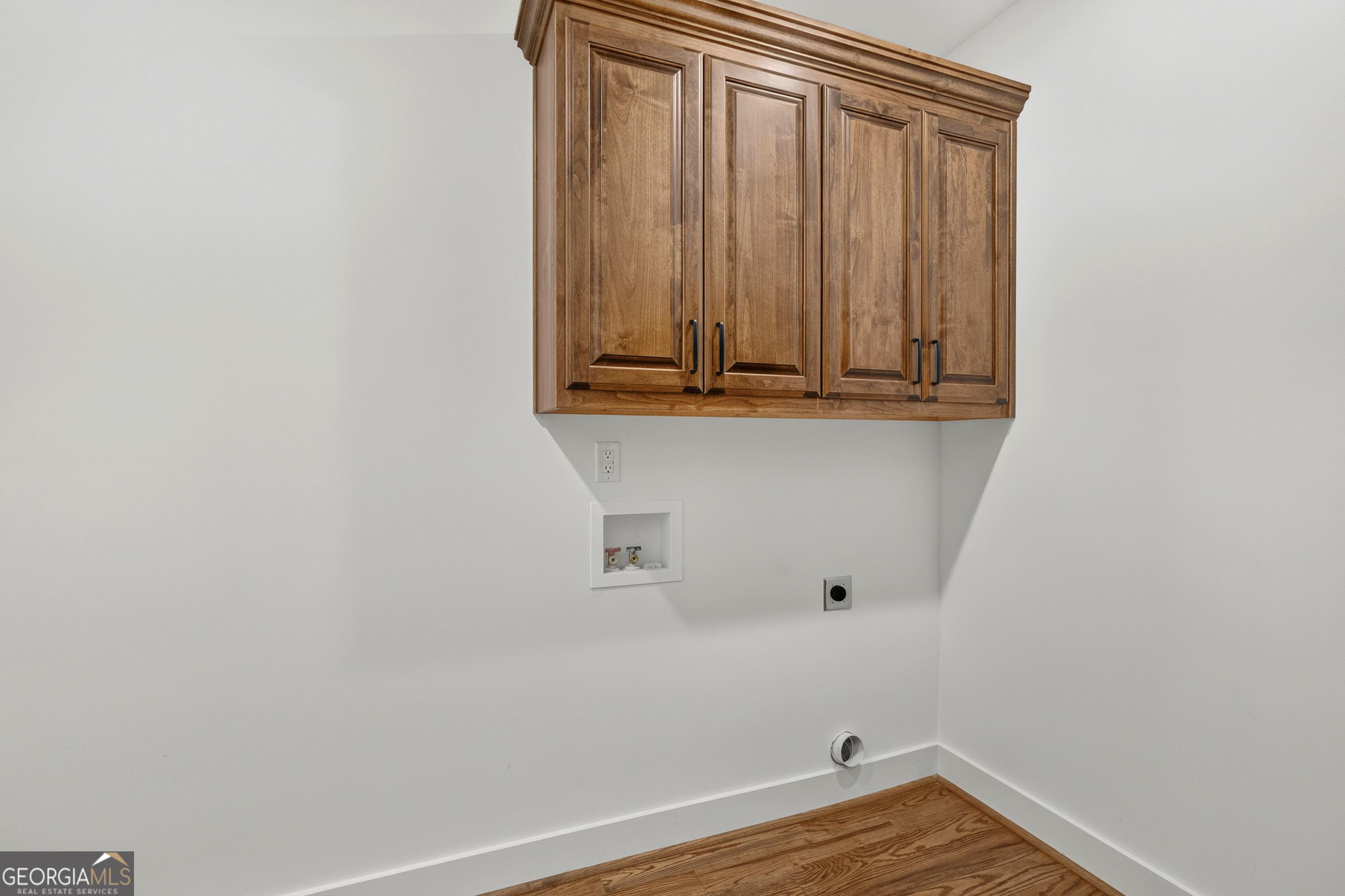 3860 Wiley Road Property Photo 43
