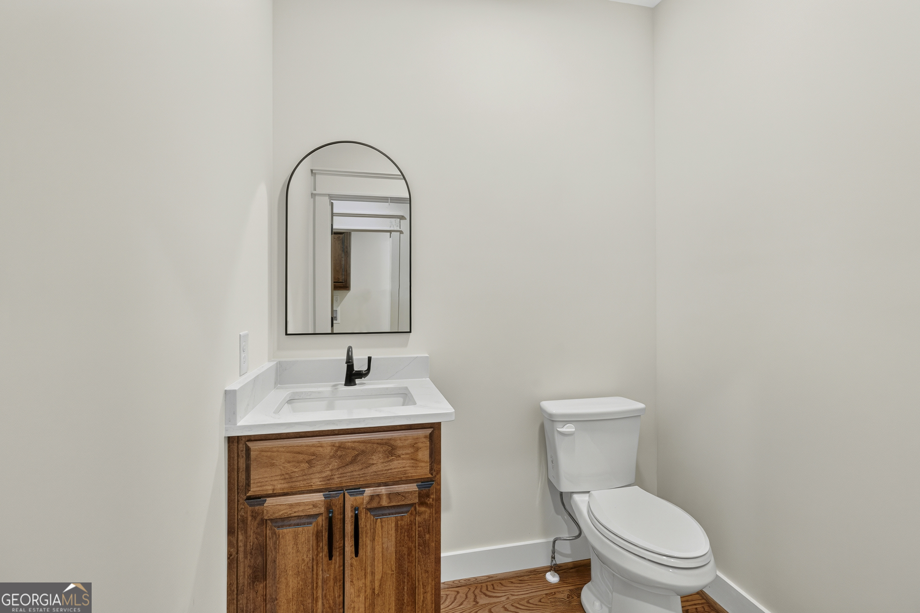 3860 Wiley Road Property Photo 44