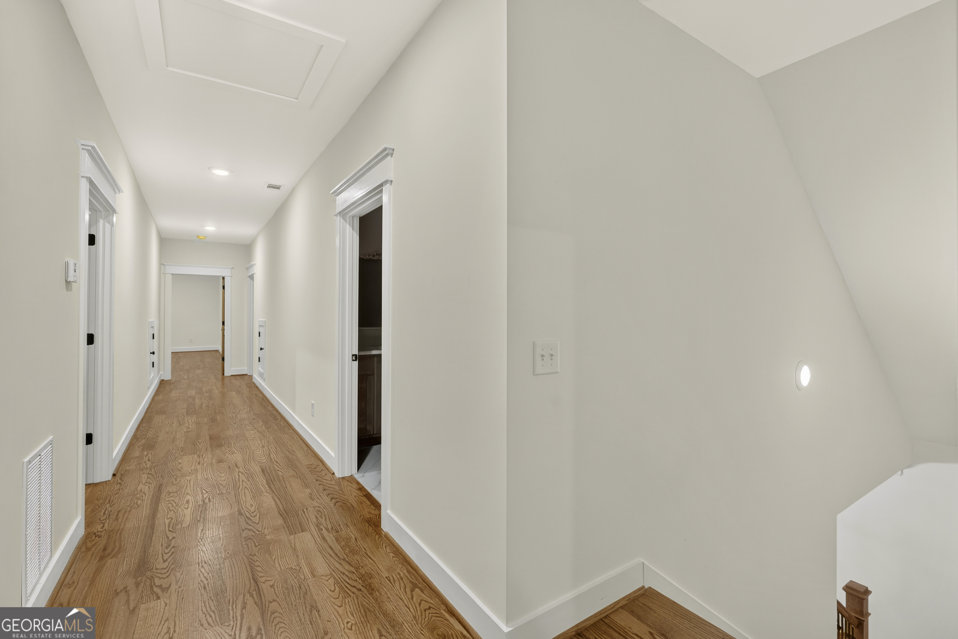 3860 Wiley Road Property Photo 45
