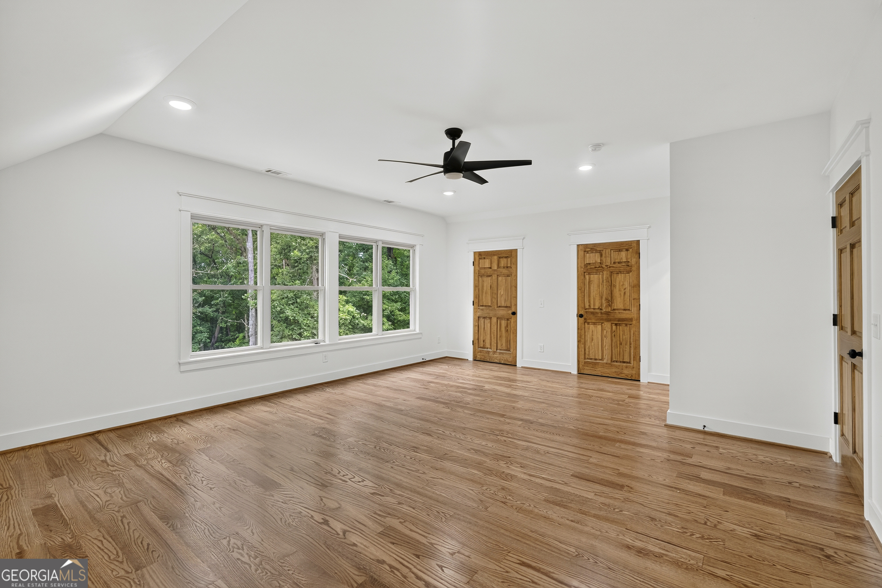 3860 Wiley Road Property Photo 46